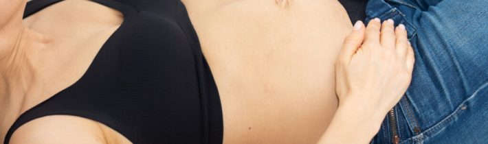 DIASTÁZA – KEDY JU MÔŽEME POVAŽOVAŤ ZA “ZAHOJENÚ”?